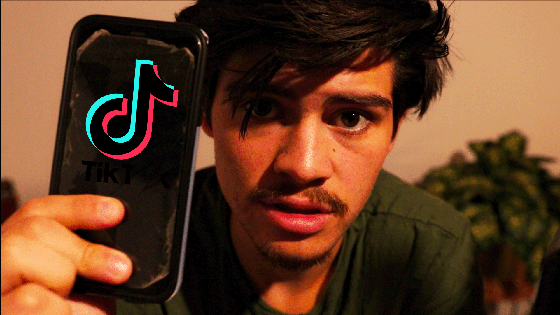 How Your Phone Is Killing Your Creativity