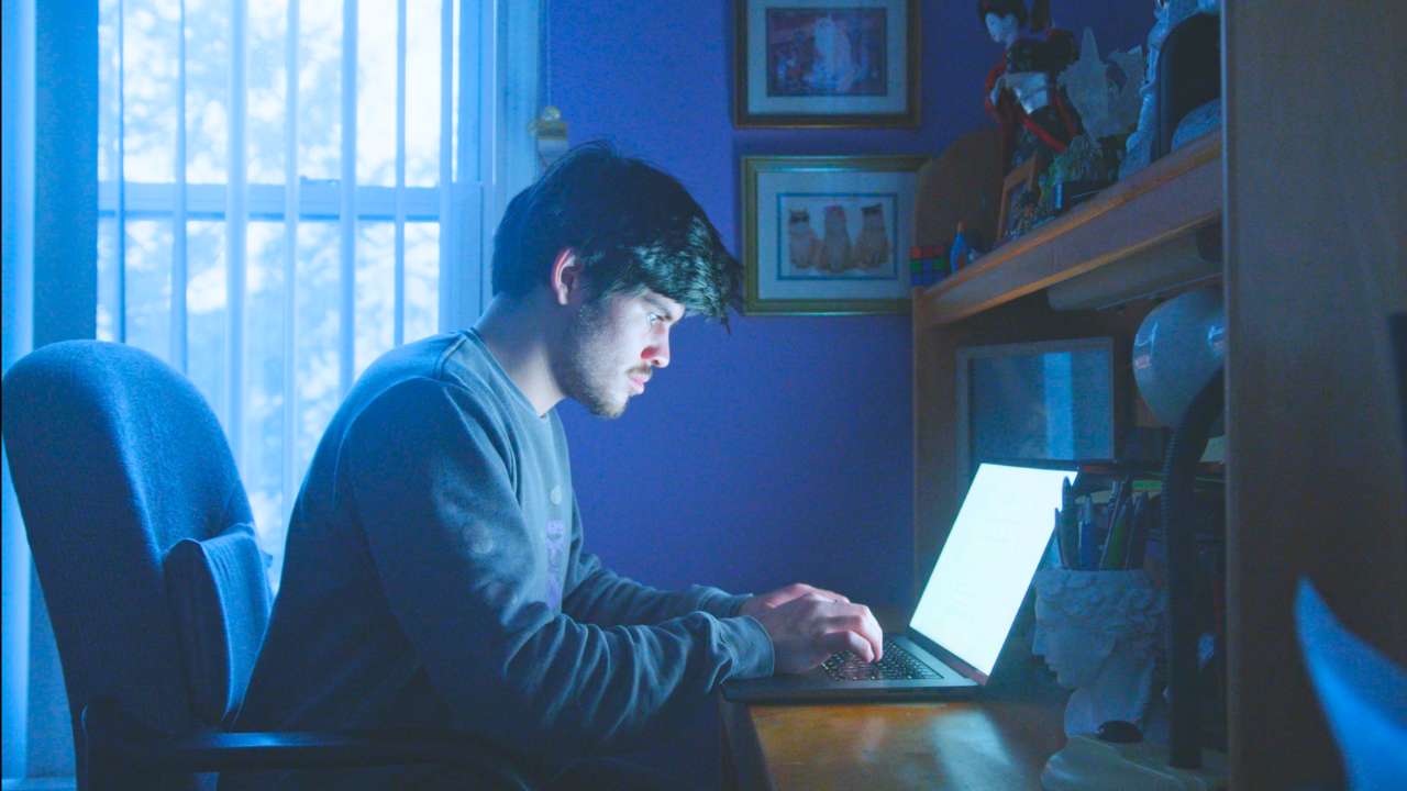 What resonates today?