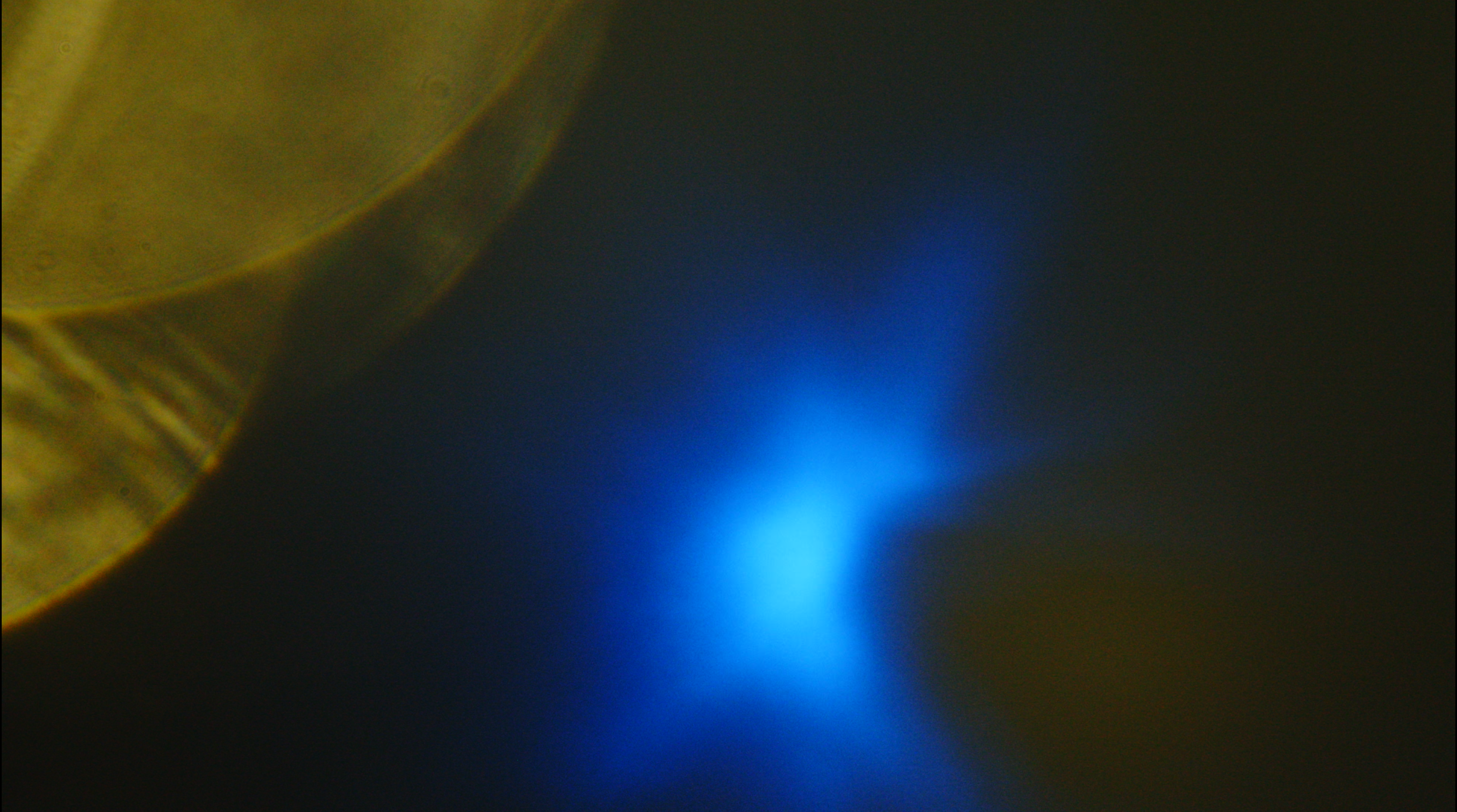 Subconscious thoughts in the modern age