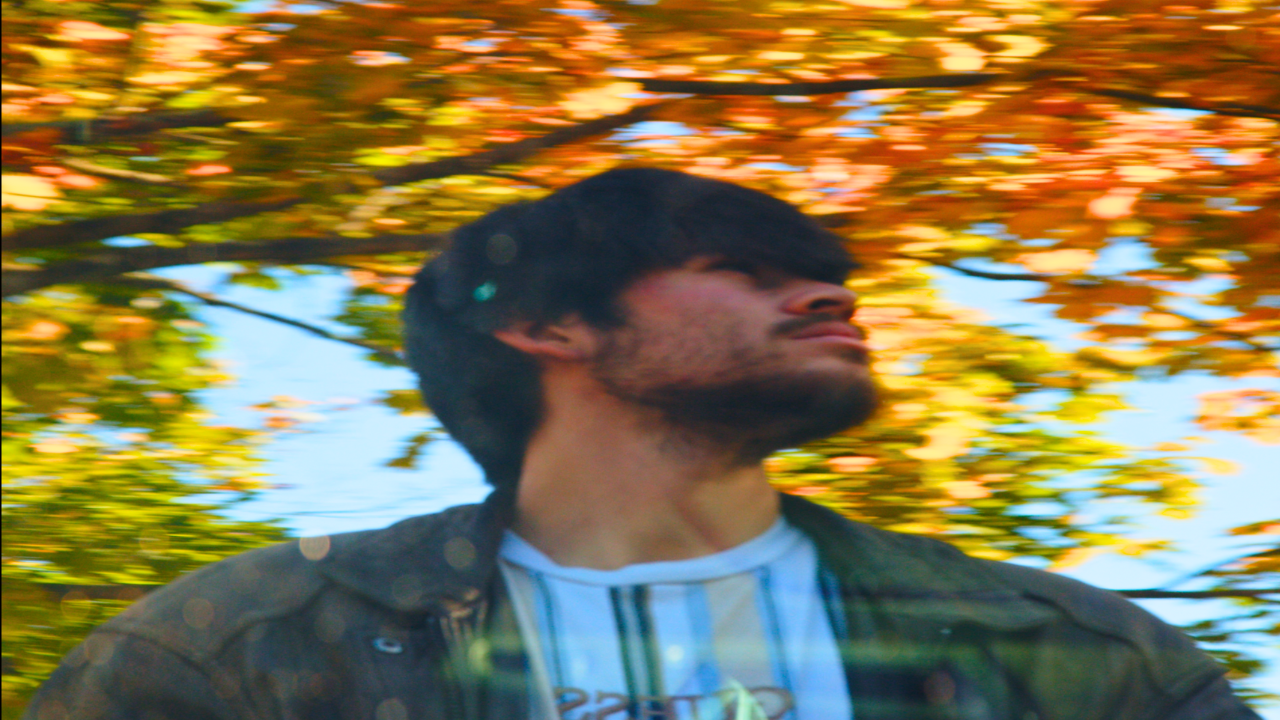 The phone detox that actually did something